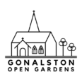 Gonalston Open Gardens